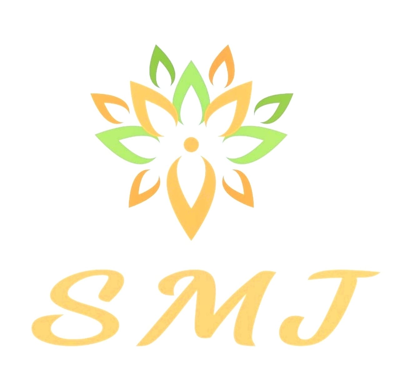 ecom logo